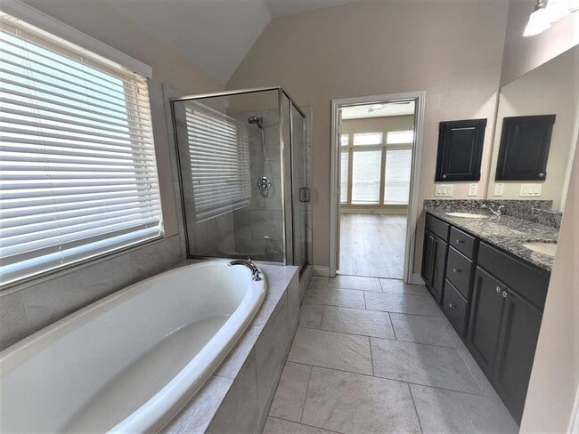 Building Photo - 14012 Mountain Sage Ct