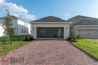 Building Photo - 11149 Longleaf Woods Dr
