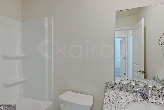 Building Photo - 337 Ironwood Ct