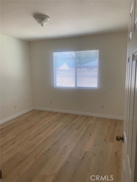 Building Photo - 340 N Dalton Ave