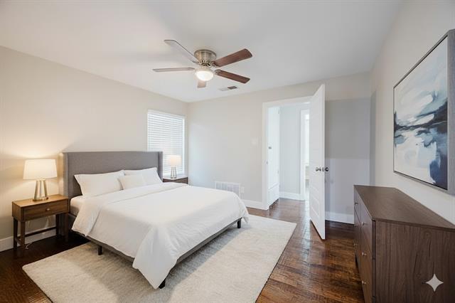 Building Photo - 3612 Hanover Ln