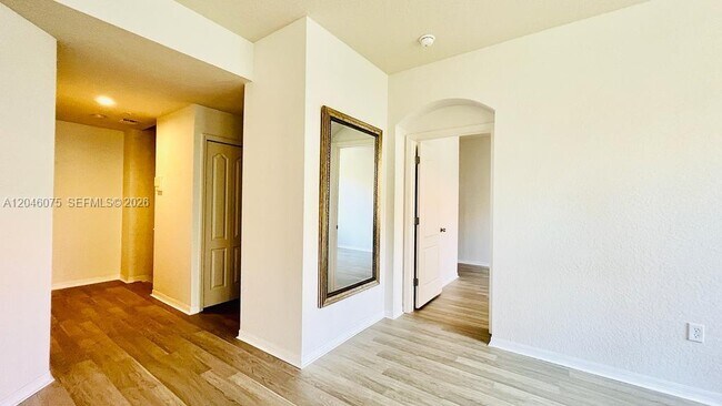 Building Photo - 11029 Legacy Blvd