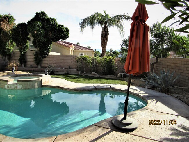 Building Photo - 82487 Bogart Dr