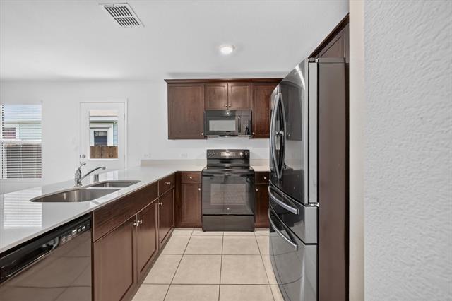 Building Photo - 5724 Rockrose Ln