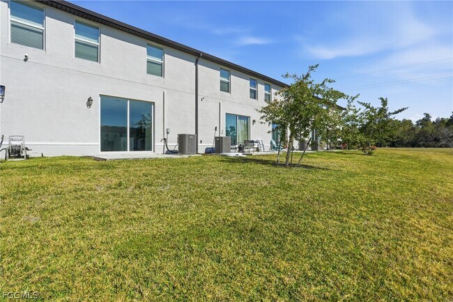 Building Photo - 4274 Canova Ct