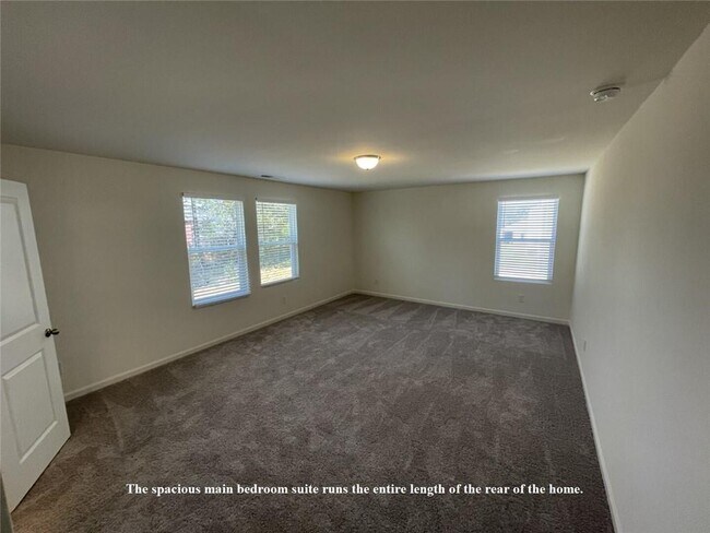 Building Photo - 230 San Marino Wy