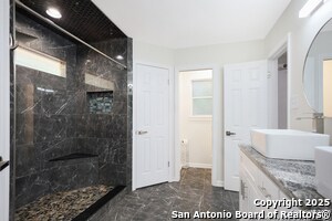 Building Photo - 8605 Wood Peak