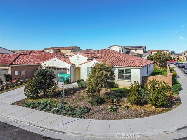 Building Photo - 34899 Windwood Glen Ln
