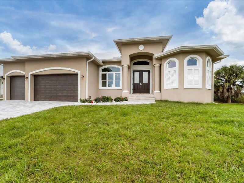 Building Photo - 13329 Longville Ave