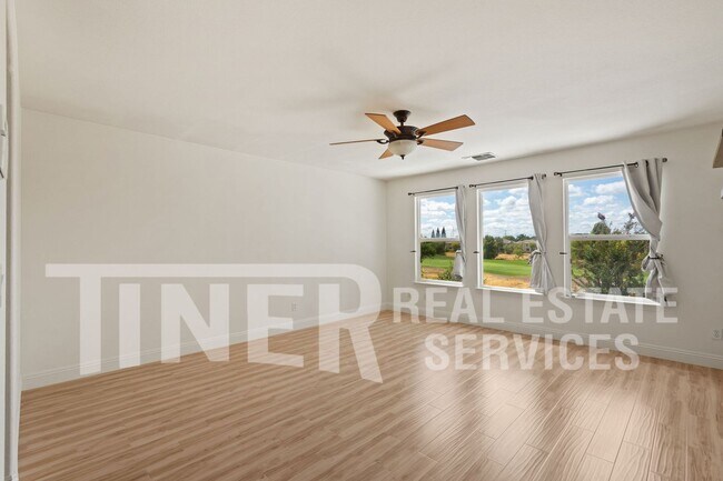 Building Photo - 1397 Haddington Dr