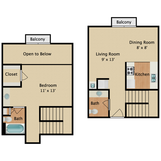 2111 HOLLY HALL 2111 Holly Hall St Houston TX 77054 Apartment Finder