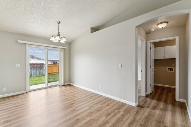 Building Photo - 12566 W Norristown St