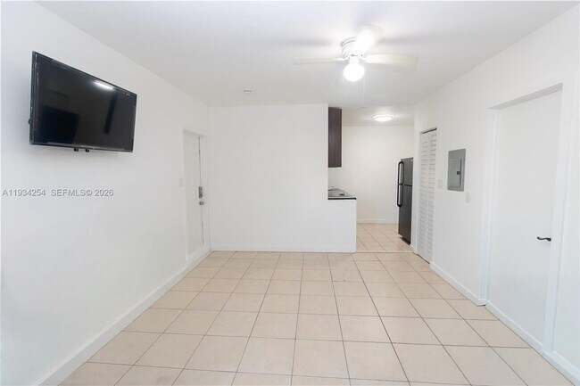 Building Photo - 1840 Fillmore St