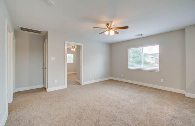 Building Photo - 1210 Verde Trails Dr