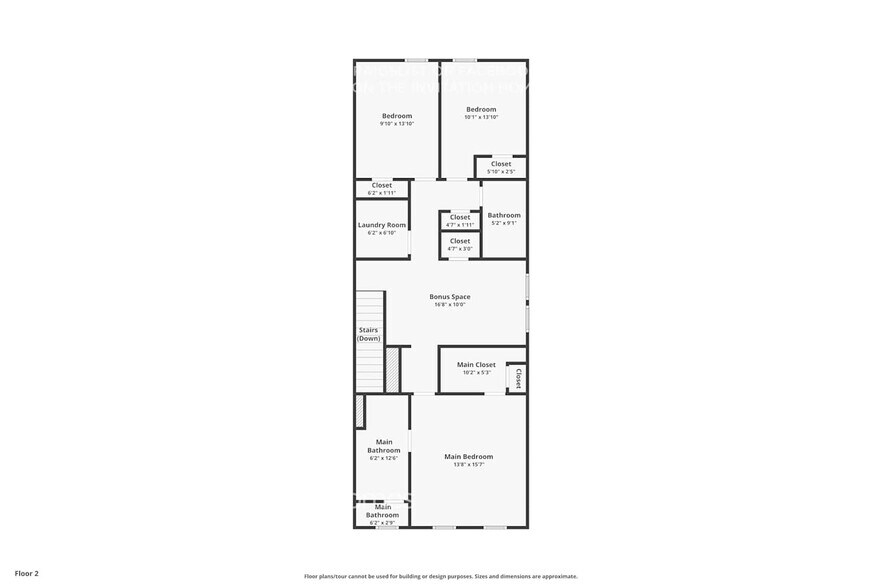Building Photo - 215 River Rock Dr