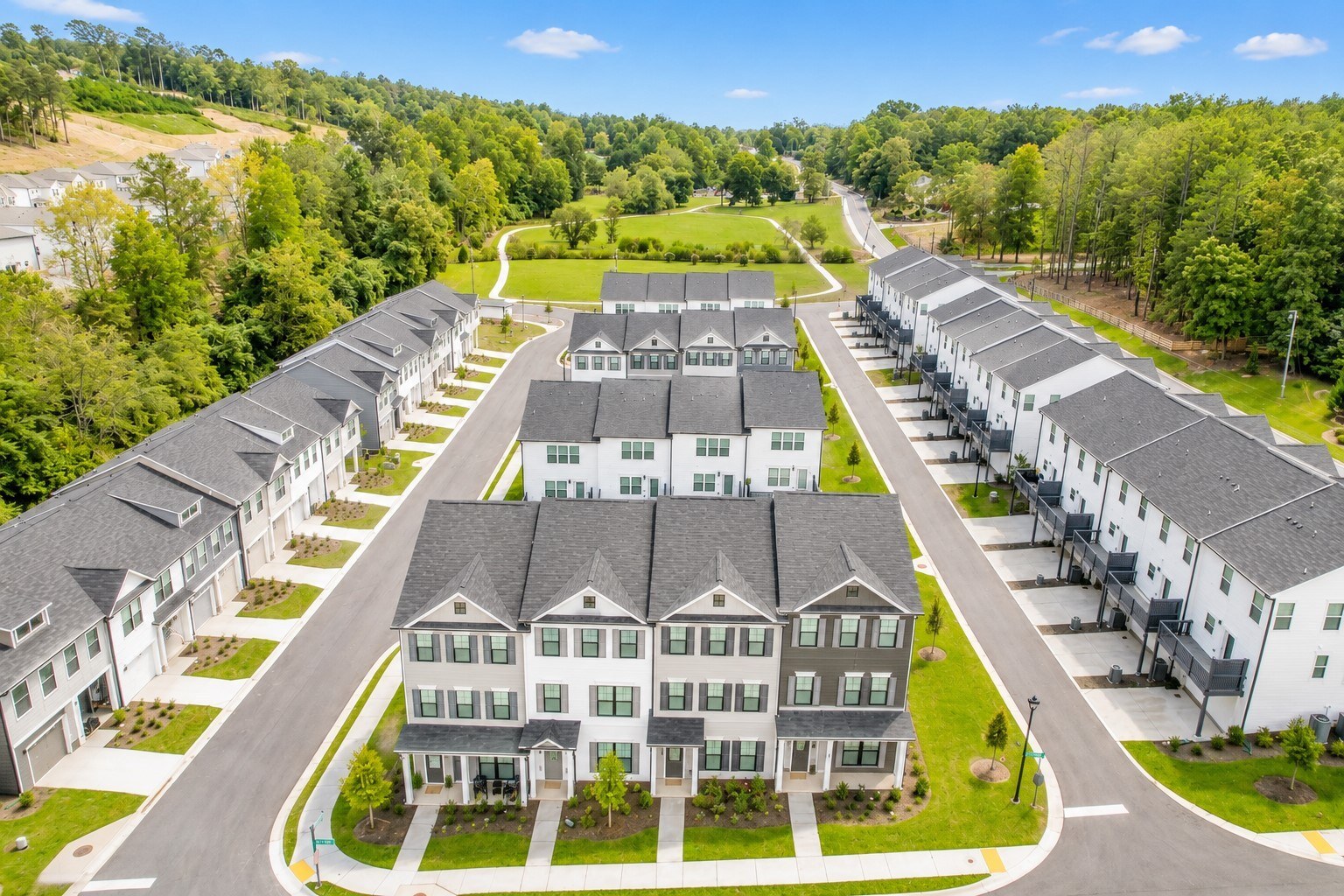 Building Photo - 782 Calvin Pk Dr