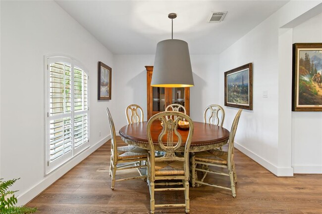 Building Photo - 37363 Masters Cir