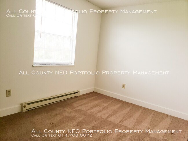 Building Photo - 935 S Court St