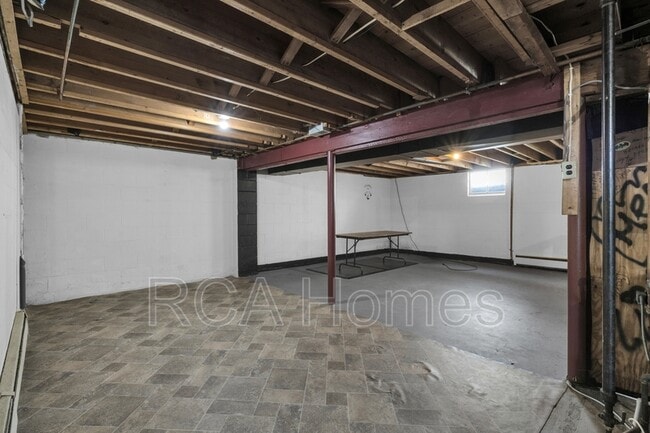 Building Photo - 1508 Castle Ave