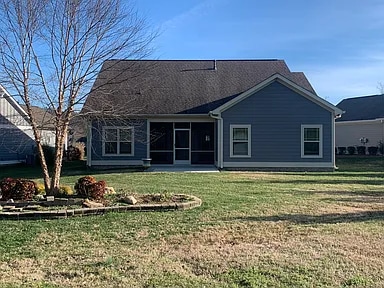 Building Photo - 4417 Turkey Ridge Trail