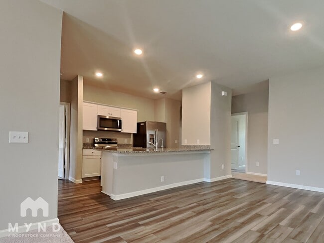 Building Photo - 1016 Lacebark Pne Ln