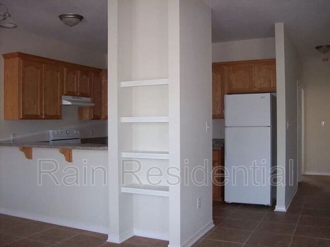 Building Photo - 15808 Adam Rd