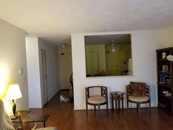 Building Photo - 195 Independence Ave