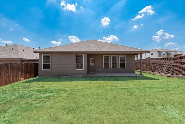 Building Photo - 270 Irish Moss Dr