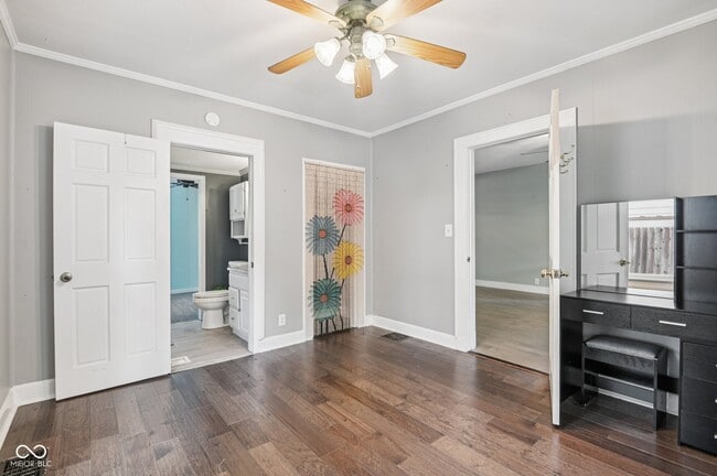 Building Photo - 1920 E 67th St