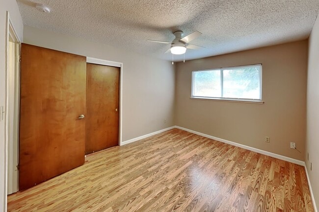 Building Photo - 10251029wo