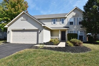 Building Photo - 2640 Caliendo Cir