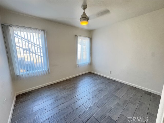 Building Photo - 1472 Sepulveda Ave