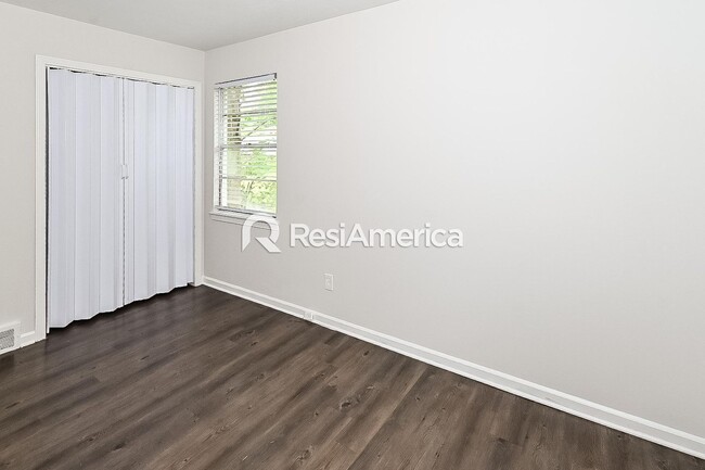 Building Photo - Newly Renovated 3BR/1B home in Whitehaven