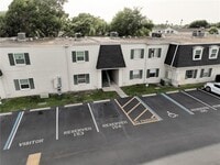 Building Photo - 4315 Aegean Dr