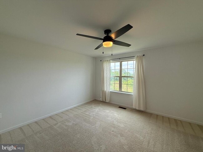 Building Photo - 2401 Copa Ct