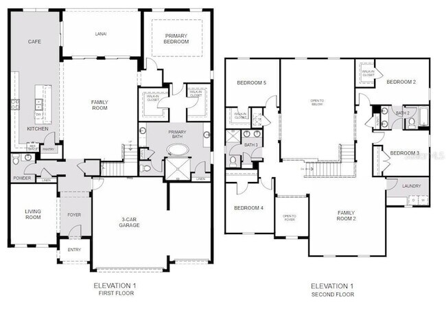 Building Photo - 4944 Olivia Ct