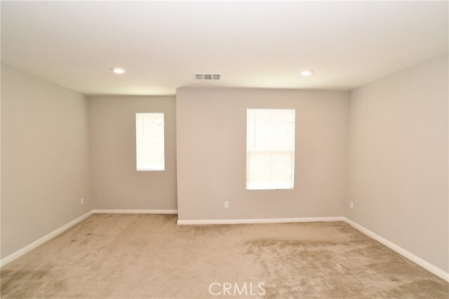 Building Photo - 16168 Saggio Ln