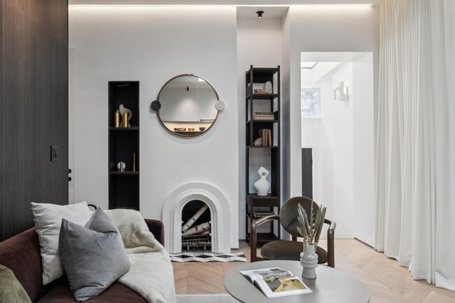 Building Photo - 2783 Filbert St