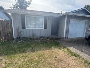 Building Photo - 1534-1536 Westhaven Pl