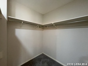 Building Photo - 7051 Shadow Run