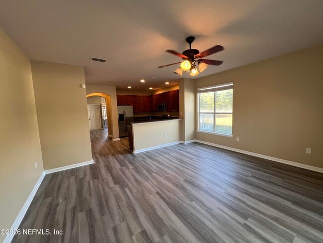 Building Photo - 3593 Hartsfield Forest Cir