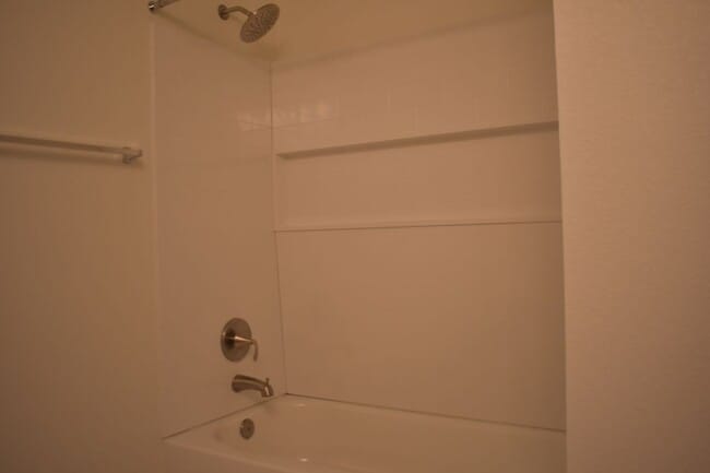 Building Photo - 6412 Carriage Pines Dr
