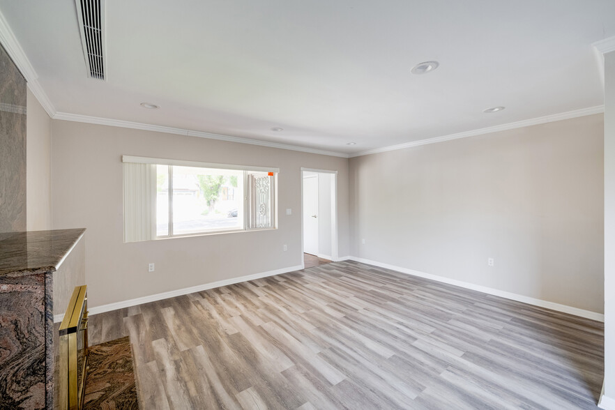 Building Photo - 1214 Ruberta Ave
