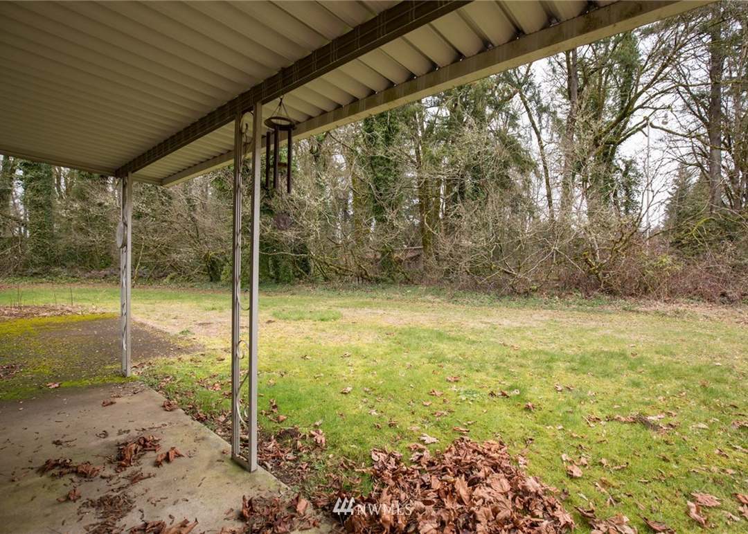 Building Photo - 13512 NE 238th Way