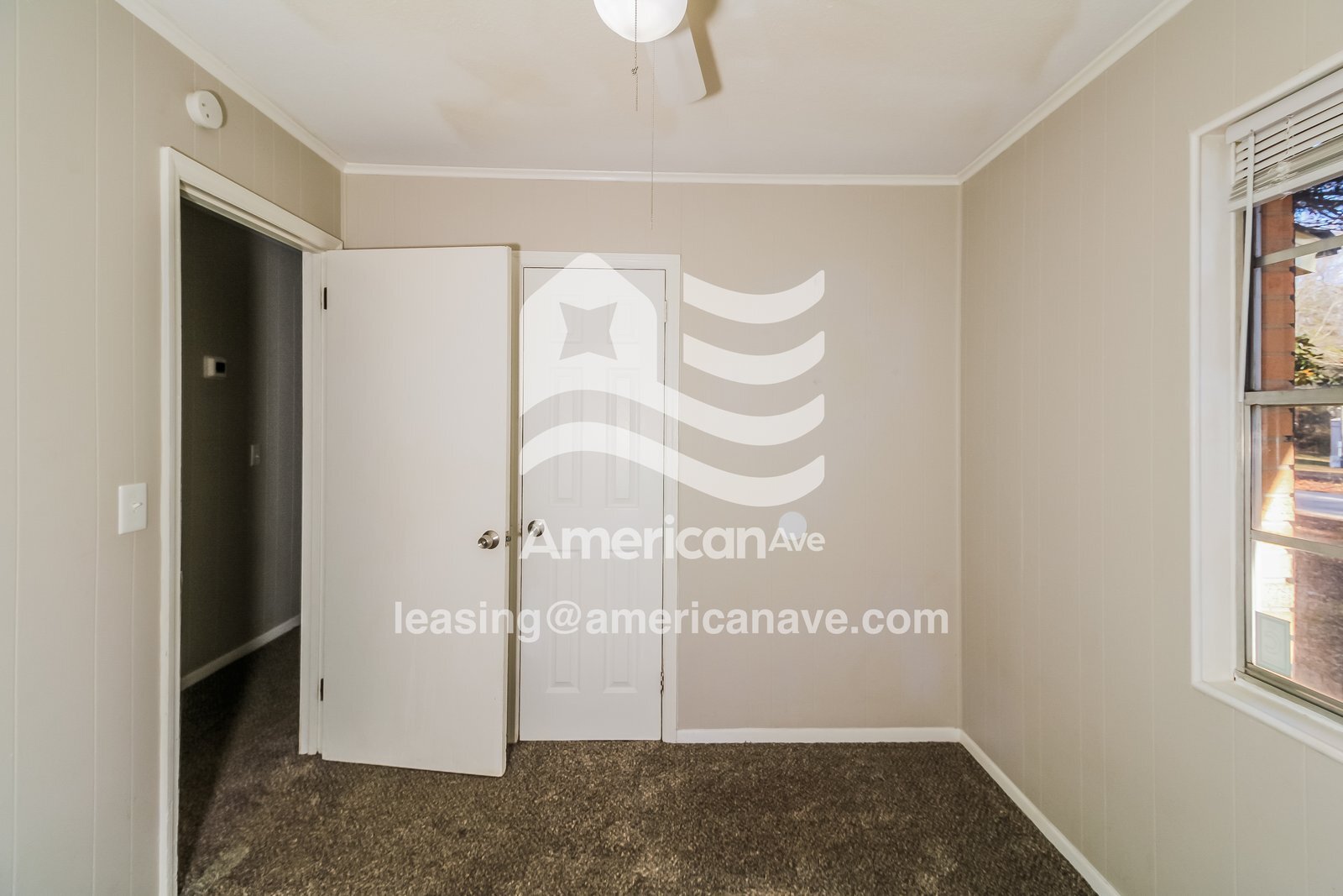 Building Photo - 5418 Glenn St