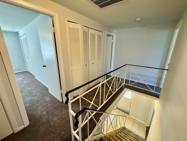 Building Photo - 2911 Tallow Ln