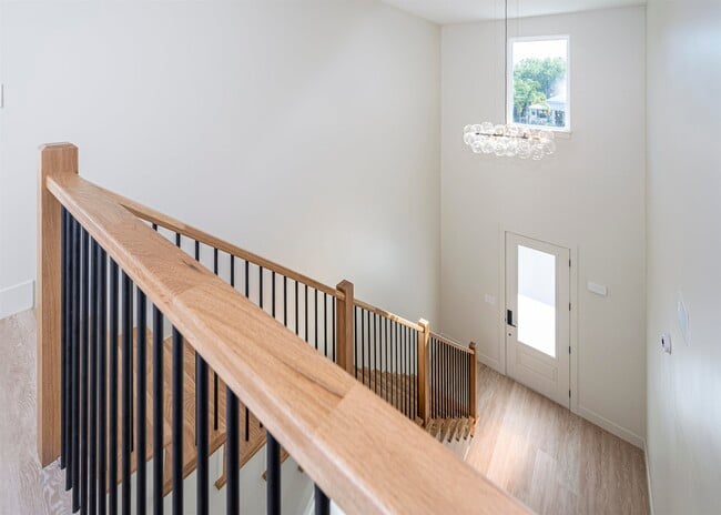 Building Photo - 2599 A1A S