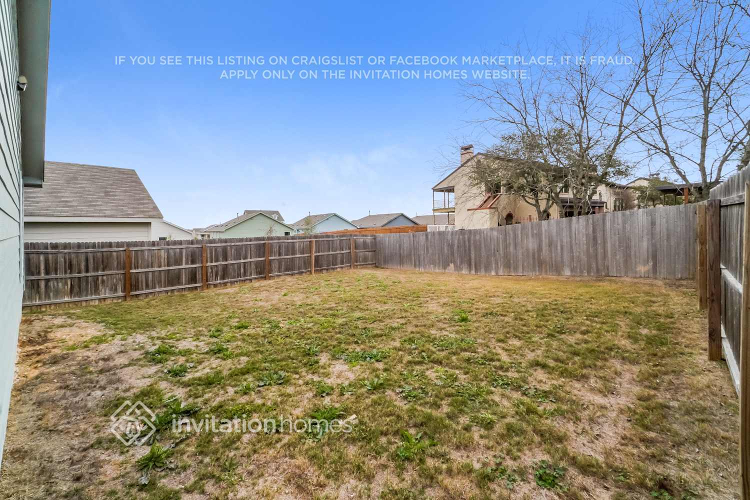 Building Photo - 7218 Avila Vis