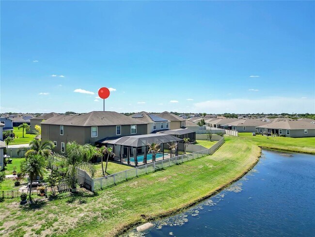 Building Photo - 5063 Ivory Stone Dr