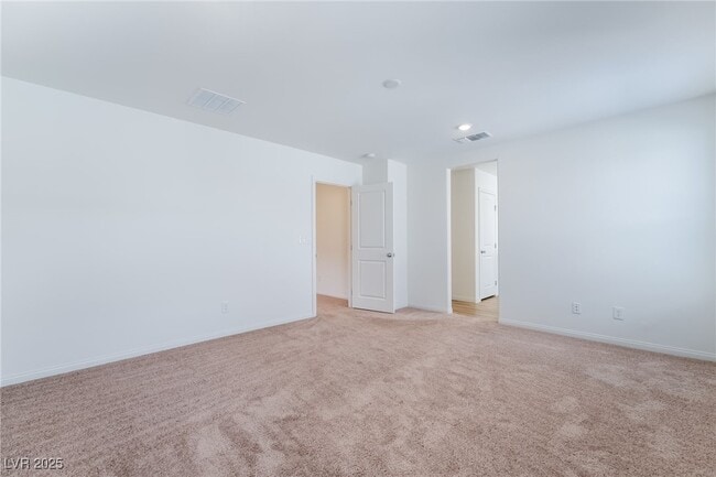 Building Photo - 9092 Nostrand Ave